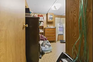 226 E Lohrville Ave, Redgranite, WI 54970 - Photo 22