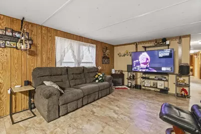 226 E Lohrville Avenue, Redgranite, WI 54970 - Photo 34