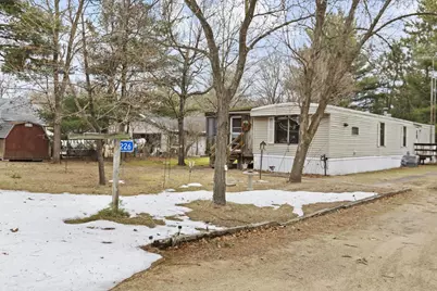226 E Lohrville Avenue, Redgranite, WI 54970 - Photo 1