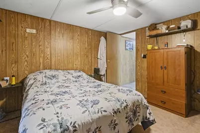 226 E Lohrville Avenue, Redgranite, WI 54970 - Photo 32