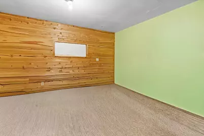 226 E Lohrville Avenue, Redgranite, WI 54970 - Photo 50