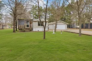 226 E Lohrville Ave, Redgranite, WI 54970 - Photo 44