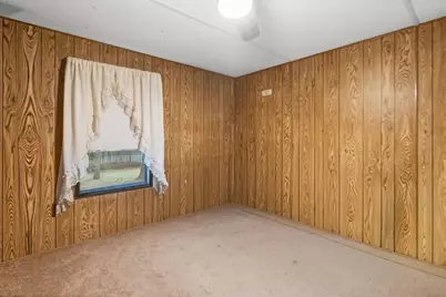 226 E Lohrville Avenue, Redgranite, WI 54970 - Photo 58