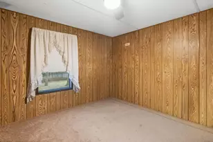 226 E Lohrville Ave, Redgranite, WI 54970 - Photo 58