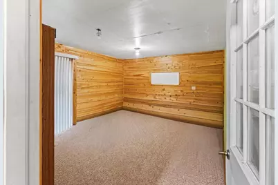 226 E Lohrville Avenue, Redgranite, WI 54970 - Photo 48