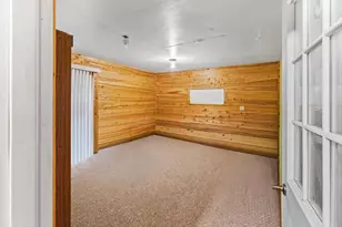 226 E Lohrville Ave, Redgranite, WI 54970 - Photo 48