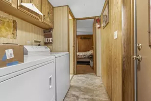 226 E Lohrville Ave, Redgranite, WI 54970 - Photo 26