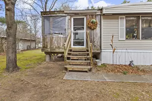 226 E Lohrville Ave, Redgranite, WI 54970 - Photo 18