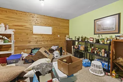 226 E Lohrville Avenue, Redgranite, WI 54970 - Photo 16