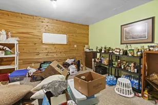 226 E Lohrville Ave, Redgranite, WI 54970 - Photo 16