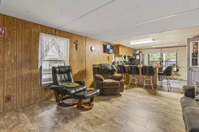 226 E Lohrville Avenue, Redgranite, WI 54970 - Photo 36