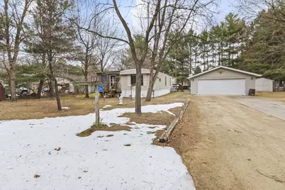 226 E Lohrville Avenue, Redgranite, WI 54970 - Photo 42