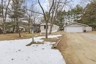 226 E Lohrville Ave, Redgranite, WI 54970 - Photo 42