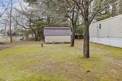 226 E Lohrville Avenue, Redgranite, WI 54970 - Photo 4