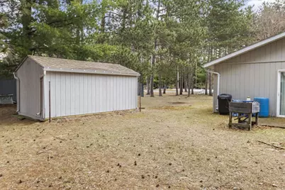 226 E Lohrville Avenue, Redgranite, WI 54970 - Photo 10