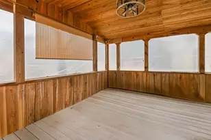 226 E Lohrville Ave, Redgranite, WI 54970 - Photo 52