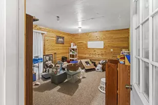226 E Lohrville Ave, Redgranite, WI 54970 - Photo 14