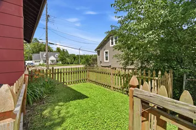 662 W Winneconne Avenue, Neenah, WI 54956 - Photo 28