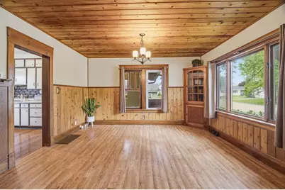 662 W Winneconne Avenue, Neenah, WI 54956 - Photo 22