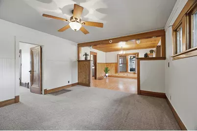 662 W Winneconne Avenue, Neenah, WI 54956 - Photo 20