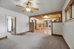 662 W Winneconne Ave, Neenah, WI 54956 - Photo 20