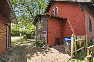 662 W Winneconne Ave, Neenah, WI 54956 - Photo 32