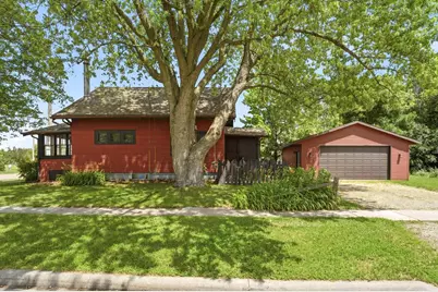 662 W Winneconne Avenue, Neenah, WI 54956 - Photo 30