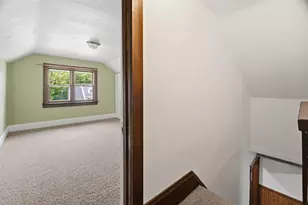 662 W Winneconne Ave, Neenah, WI 54956 - Photo 12