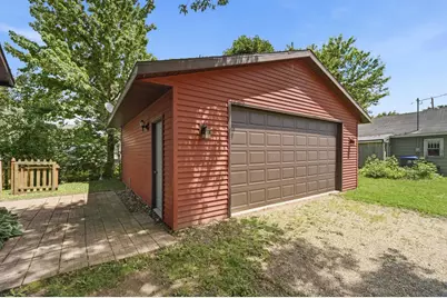 662 W Winneconne Avenue, Neenah, WI 54956 - Photo 26