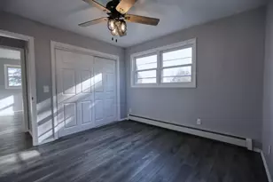 4376 Rudy Rd, Sturgeon Bay, WI 54235 - Photo 24