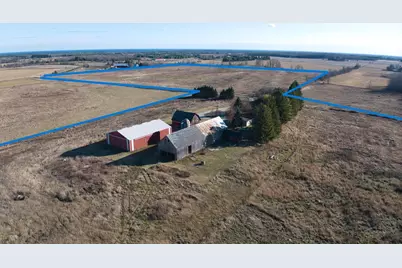 4376 Rudy Road, Sturgeon Bay, WI 54235 - Photo 4