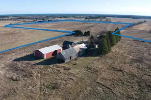 4376 Rudy Rd, Sturgeon Bay, WI 54235 - Photo 4