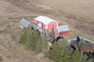 4376 Rudy Rd, Sturgeon Bay, WI 54235 - Photo 62