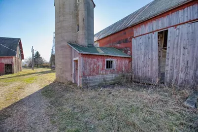 4376 Rudy Road, Sturgeon Bay, WI 54235 - Photo 48