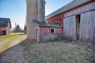 4376 Rudy Rd, Sturgeon Bay, WI 54235 - Photo 48