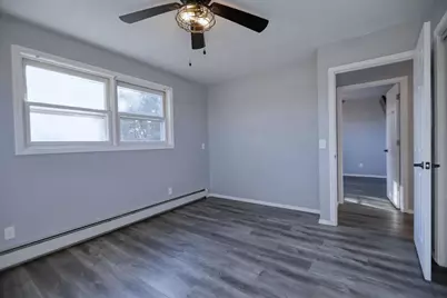 4376 Rudy Road, Sturgeon Bay, WI 54235 - Photo 30