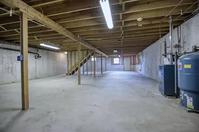 4376 Rudy Road, Sturgeon Bay, WI 54235 - Photo 36