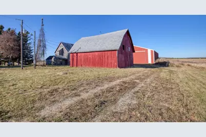 4376 Rudy Road, Sturgeon Bay, WI 54235 - Photo 60