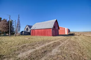 4376 Rudy Rd, Sturgeon Bay, WI 54235 - Photo 60