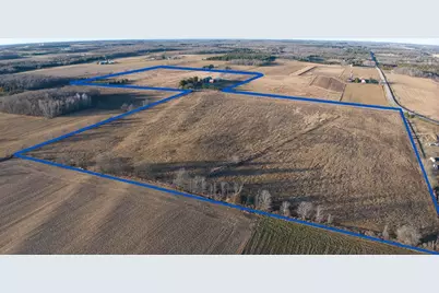 4376 Rudy Road, Sturgeon Bay, WI 54235 - Photo 2
