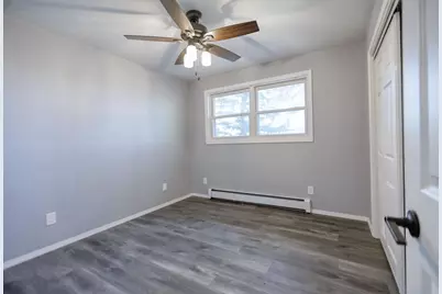 4376 Rudy Road, Sturgeon Bay, WI 54235 - Photo 18