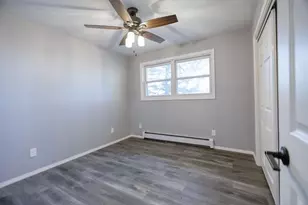 4376 Rudy Rd, Sturgeon Bay, WI 54235 - Photo 18