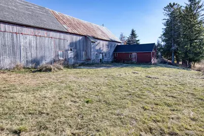 4376 Rudy Road, Sturgeon Bay, WI 54235 - Photo 54