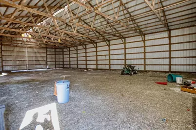 4376 Rudy Road, Sturgeon Bay, WI 54235 - Photo 46