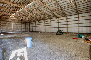 4376 Rudy Rd, Sturgeon Bay, WI 54235 - Photo 46