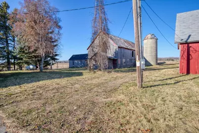 4376 Rudy Road, Sturgeon Bay, WI 54235 - Photo 38