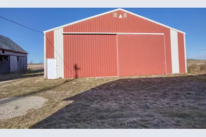 4376 Rudy Road, Sturgeon Bay, WI 54235 - Photo 44