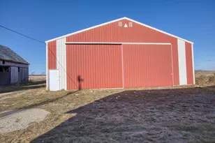 4376 Rudy Rd, Sturgeon Bay, WI 54235 - Photo 44