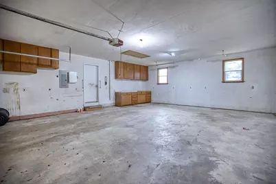 4376 Rudy Road, Sturgeon Bay, WI 54235 - Photo 8