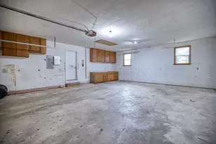 4376 Rudy Rd, Sturgeon Bay, WI 54235 - Photo 8